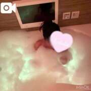 ヒメ日記 2025/03/10 20:20 投稿 冴木ことは やみつきエステ錦糸町店