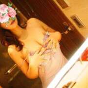 ヒメ日記 2025/03/11 12:20 投稿 冴木ことは やみつきエステ錦糸町店