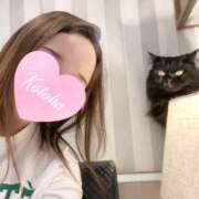 ヒメ日記 2025/03/12 10:50 投稿 冴木ことは やみつきエステ錦糸町店