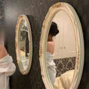 ヒメ日記 2025/03/15 23:00 投稿 冴木ことは やみつきエステ錦糸町店