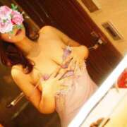 ヒメ日記 2025/03/18 21:20 投稿 冴木ことは やみつきエステ錦糸町店