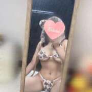 ヒメ日記 2025/03/21 19:20 投稿 冴木ことは やみつきエステ錦糸町店