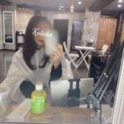 ヒメ日記 2025/03/22 15:21 投稿 冴木ことは やみつきエステ錦糸町店