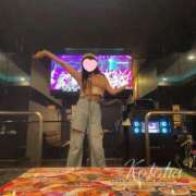 ヒメ日記 2025/03/22 20:20 投稿 冴木ことは やみつきエステ錦糸町店