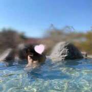 ヒメ日記 2025/03/25 18:20 投稿 冴木ことは やみつきエステ錦糸町店