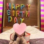 ヒメ日記 2025/04/01 12:50 投稿 冴木ことは やみつきエステ錦糸町店