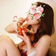 ヒメ日記 2025/04/14 17:20 投稿 冴木ことは やみつきエステ錦糸町店