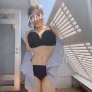 ヒメ日記 2025/04/15 11:00 投稿 冴木ことは やみつきエステ錦糸町店