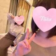 ヒメ日記 2025/04/15 21:20 投稿 冴木ことは やみつきエステ錦糸町店