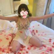 ヒメ日記 2025/04/19 11:10 投稿 冴木ことは やみつきエステ錦糸町店