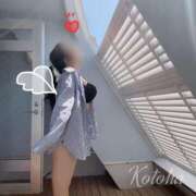 ヒメ日記 2025/04/22 12:00 投稿 冴木ことは やみつきエステ錦糸町店