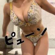 ヒメ日記 2025/04/25 14:10 投稿 冴木ことは やみつきエステ錦糸町店