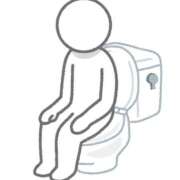 ヒメ日記 2025/04/25 23:23 投稿 冴木ことは やみつきエステ錦糸町店