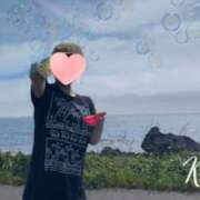 ヒメ日記 2025/04/27 20:20 投稿 冴木ことは やみつきエステ錦糸町店