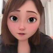 ヒメ日記 2025/04/28 01:00 投稿 冴木ことは やみつきエステ錦糸町店