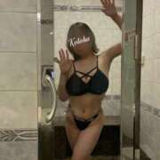 ヒメ日記 2025/05/03 12:22 投稿 冴木ことは やみつきエステ錦糸町店