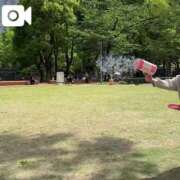 ヒメ日記 2025/05/08 11:50 投稿 冴木ことは やみつきエステ錦糸町店