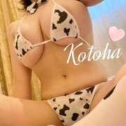 ヒメ日記 2025/05/09 10:30 投稿 冴木ことは やみつきエステ錦糸町店