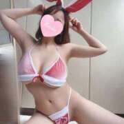 ヒメ日記 2025/05/11 15:37 投稿 冴木ことは やみつきエステ錦糸町店