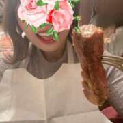 ヒメ日記 2025/05/14 00:50 投稿 冴木ことは やみつきエステ錦糸町店