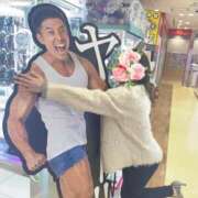 ヒメ日記 2025/05/15 16:30 投稿 冴木ことは やみつきエステ錦糸町店