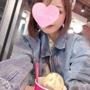 ヒメ日記 2025/05/16 18:34 投稿 冴木ことは やみつきエステ錦糸町店