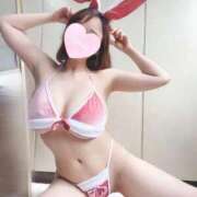 ヒメ日記 2025/05/17 12:00 投稿 冴木ことは やみつきエステ錦糸町店