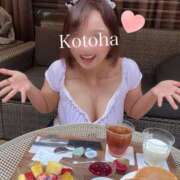 ヒメ日記 2025/05/18 12:31 投稿 冴木ことは やみつきエステ錦糸町店