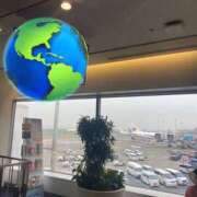 ヒメ日記 2025/05/21 13:20 投稿 冴木ことは やみつきエステ錦糸町店