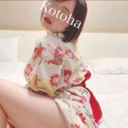 ヒメ日記 2025/05/26 00:20 投稿 冴木ことは やみつきエステ錦糸町店