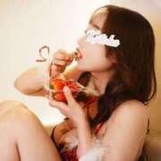 ヒメ日記 2025/06/07 16:10 投稿 冴木ことは やみつきエステ錦糸町店