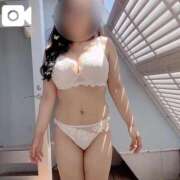 ヒメ日記 2025/06/09 12:50 投稿 冴木ことは やみつきエステ錦糸町店