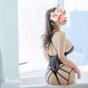 ヒメ日記 2025/06/13 09:20 投稿 冴木ことは やみつきエステ錦糸町店