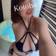 ヒメ日記 2025/06/16 11:30 投稿 冴木ことは やみつきエステ錦糸町店