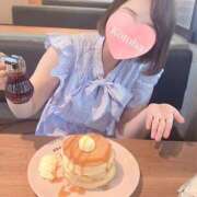 ヒメ日記 2025/06/18 16:22 投稿 冴木ことは やみつきエステ錦糸町店