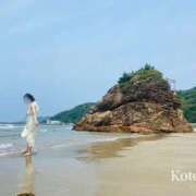 ヒメ日記 2025/06/23 10:40 投稿 冴木ことは やみつきエステ錦糸町店