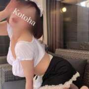 ヒメ日記 2025/06/25 10:10 投稿 冴木ことは やみつきエステ錦糸町店