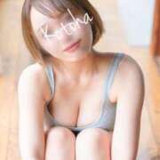 ヒメ日記 2025/06/27 17:20 投稿 冴木ことは やみつきエステ錦糸町店