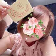 ヒメ日記 2025/06/28 20:50 投稿 冴木ことは やみつきエステ錦糸町店