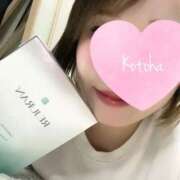 ヒメ日記 2025/07/06 19:20 投稿 冴木ことは やみつきエステ錦糸町店