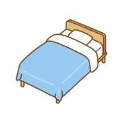 ヒメ日記 2025/07/10 17:50 投稿 冴木ことは やみつきエステ錦糸町店