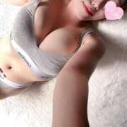 ヒメ日記 2025/07/11 18:29 投稿 冴木ことは やみつきエステ錦糸町店