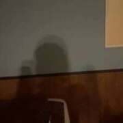 ヒメ日記 2025/07/15 09:50 投稿 冴木ことは やみつきエステ錦糸町店