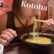 ヒメ日記 2025/07/17 22:30 投稿 冴木ことは やみつきエステ錦糸町店