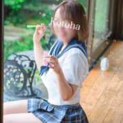 ヒメ日記 2025/07/18 08:29 投稿 冴木ことは やみつきエステ錦糸町店