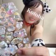 ヒメ日記 2025/07/18 16:20 投稿 冴木ことは やみつきエステ錦糸町店