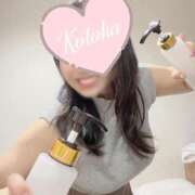 ヒメ日記 2025/07/25 19:20 投稿 冴木ことは やみつきエステ錦糸町店