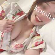 ヒメ日記 2025/07/27 10:50 投稿 冴木ことは やみつきエステ錦糸町店