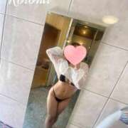 ヒメ日記 2025/07/28 13:50 投稿 冴木ことは やみつきエステ錦糸町店