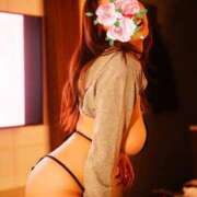 ヒメ日記 2025/07/28 17:20 投稿 冴木ことは やみつきエステ錦糸町店